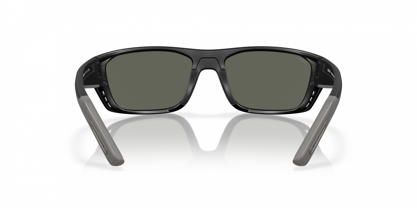 Costa 6S9115 911504 Whitetip Pro 